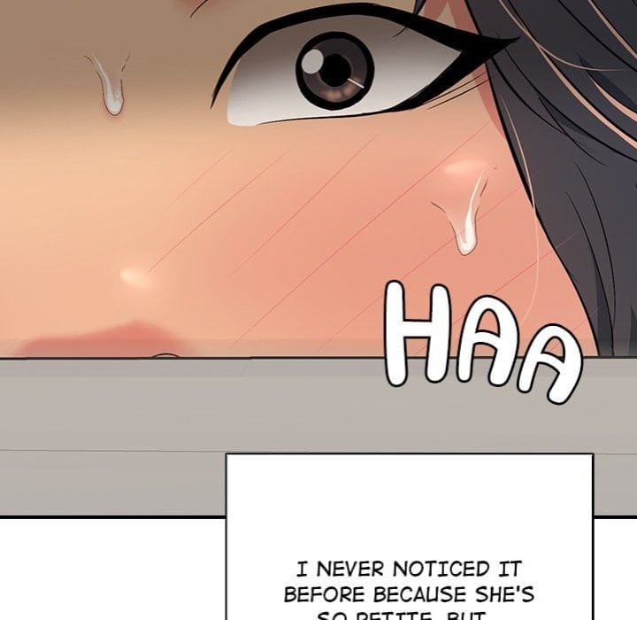 One More Time (Seokhyeon) Uncensored, chapter 20, page 93 of 188