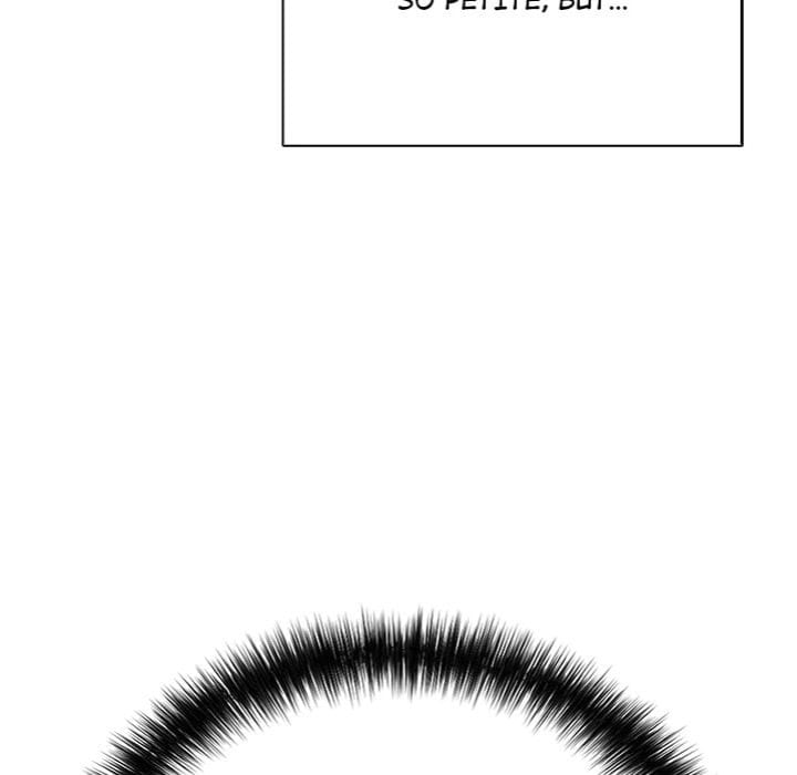 One More Time (Seokhyeon) Uncensored, chapter 20, page 94 of 188
