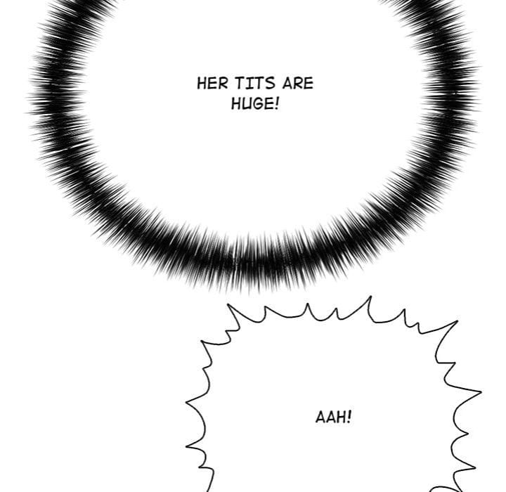 One More Time (Seokhyeon) Uncensored, chapter 20, page 95 of 188