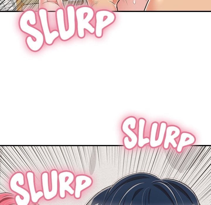 One More Time (Seokhyeon) Uncensored, chapter 20, page 97 of 188