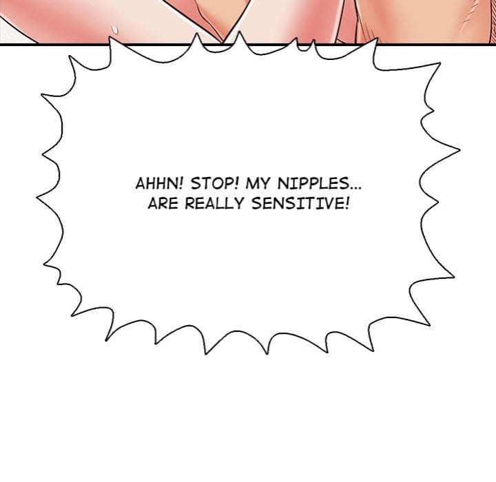 One More Time (Seokhyeon) Uncensored, chapter 20, page 99 of 188