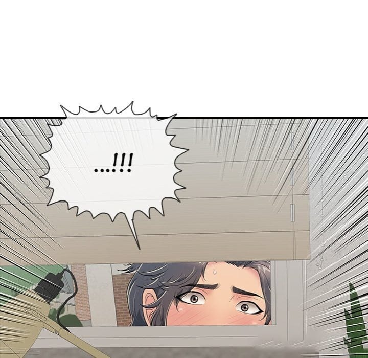 One More Time (Seokhyeon) Uncensored, chapter 20, page 100 of 188