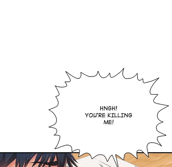 One More Time (Seokhyeon) Uncensored, chapter 20, page 102 of 188