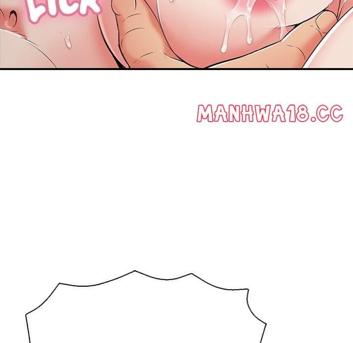 One More Time (Seokhyeon) Uncensored, chapter 20, page 104 of 188