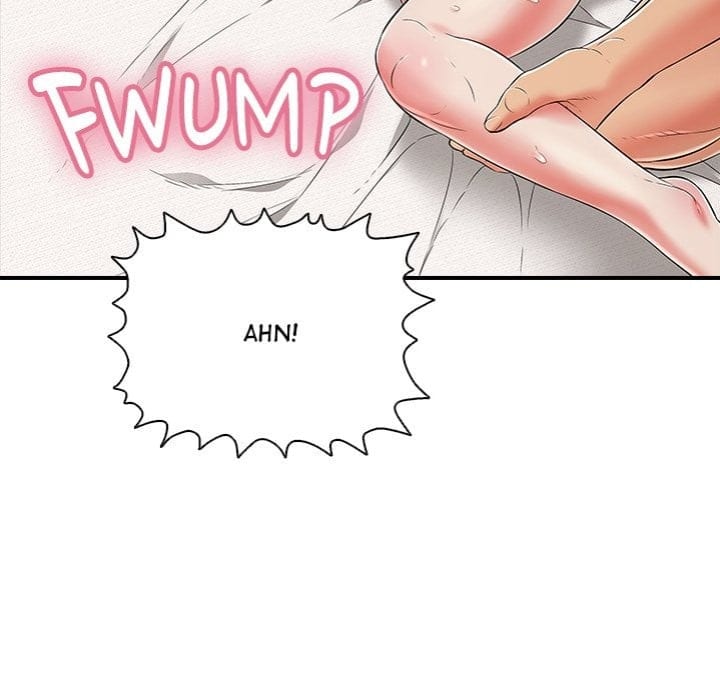 One More Time (Seokhyeon) Uncensored, chapter 20, page 106 of 188