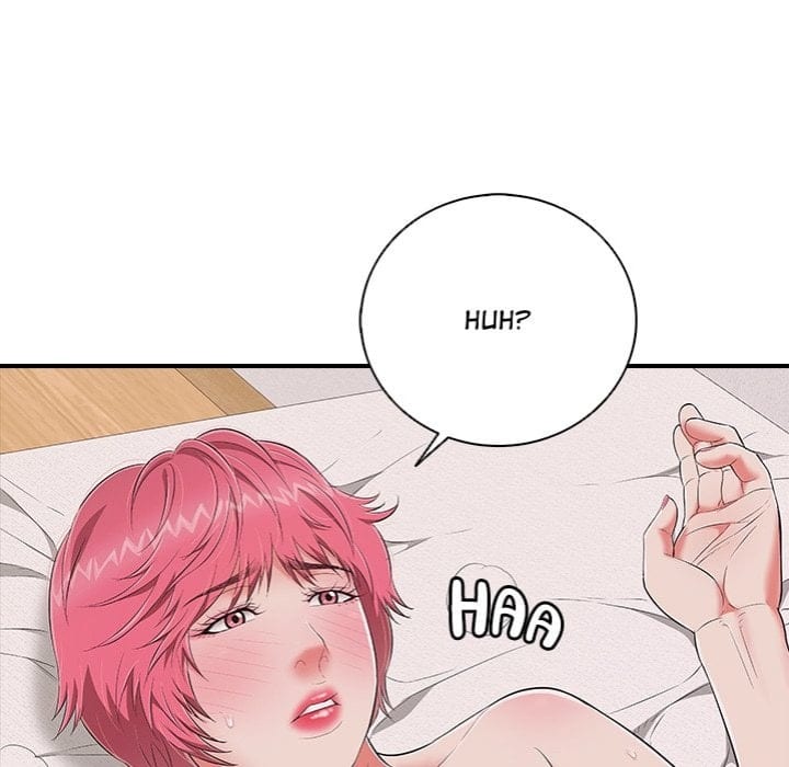 One More Time (Seokhyeon) Uncensored, chapter 20, page 114 of 188