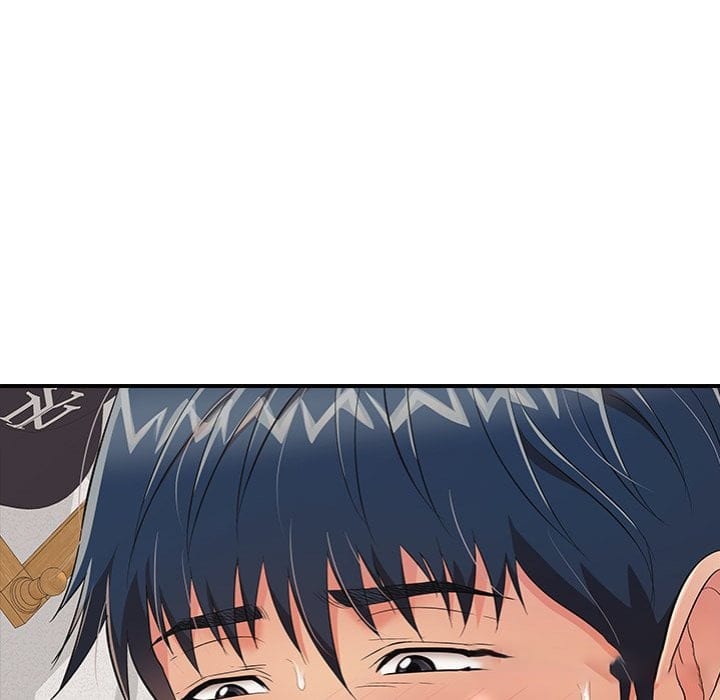 One More Time (Seokhyeon) Uncensored, chapter 20, page 116 of 188