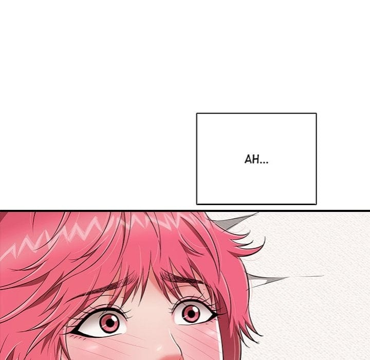 One More Time (Seokhyeon) Uncensored, chapter 20, page 118 of 188