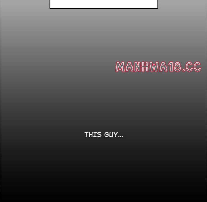 One More Time (Seokhyeon) Uncensored, chapter 20, page 120 of 188
