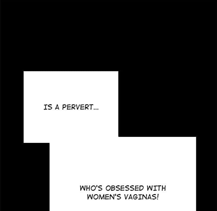 One More Time (Seokhyeon) Uncensored, chapter 20, page 121 of 188