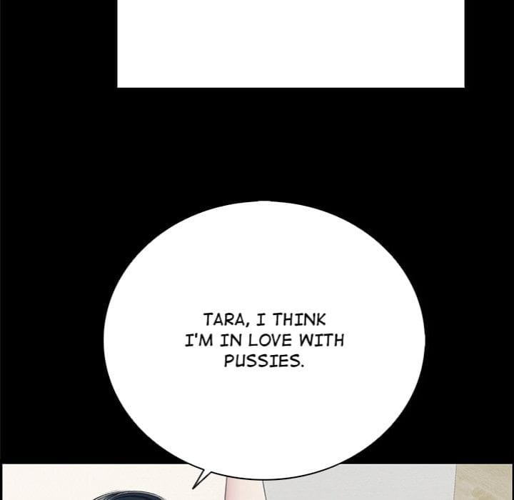 One More Time (Seokhyeon) Uncensored, chapter 20, page 122 of 188