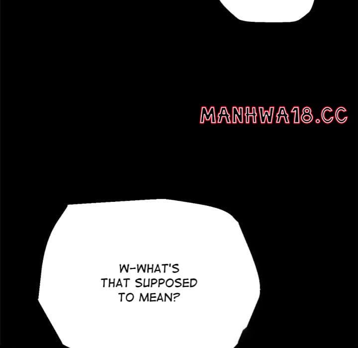 One More Time (Seokhyeon) Uncensored, chapter 20, page 124 of 188