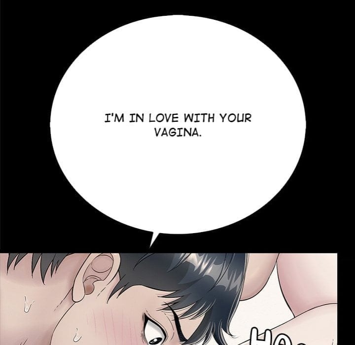 One More Time (Seokhyeon) Uncensored, chapter 20, page 127 of 188