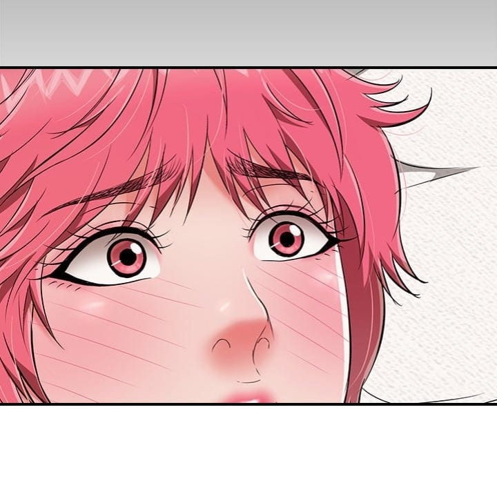 One More Time (Seokhyeon) Uncensored, chapter 20, page 130 of 188