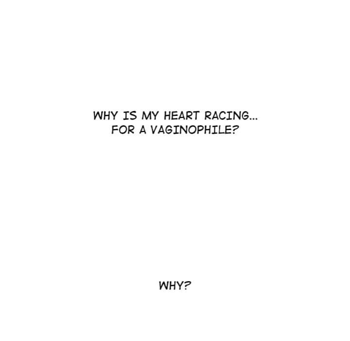One More Time (Seokhyeon) Uncensored, chapter 20, page 131 of 188