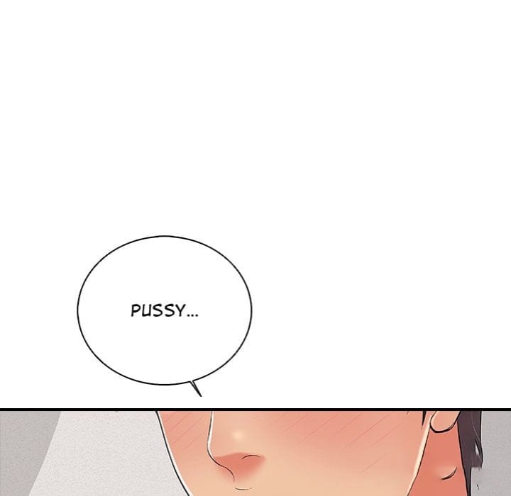 One More Time (Seokhyeon) Uncensored, chapter 20, page 132 of 188