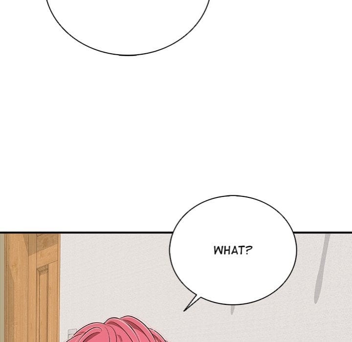 One More Time (Seokhyeon) Uncensored, chapter 20, page 134 of 188