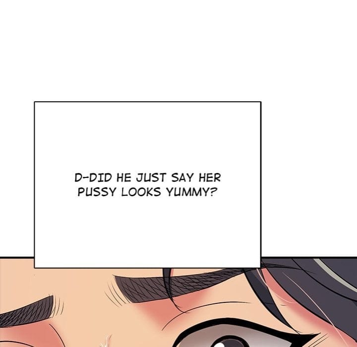 One More Time (Seokhyeon) Uncensored, chapter 20, page 139 of 188