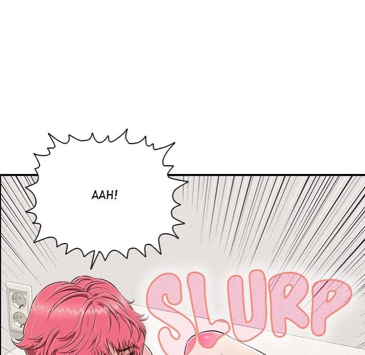 One More Time (Seokhyeon) Uncensored, chapter 20, page 141 of 188