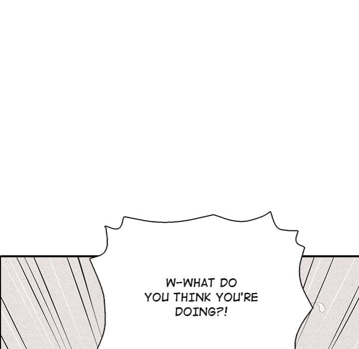 One More Time (Seokhyeon) Uncensored, chapter 20, page 145 of 188