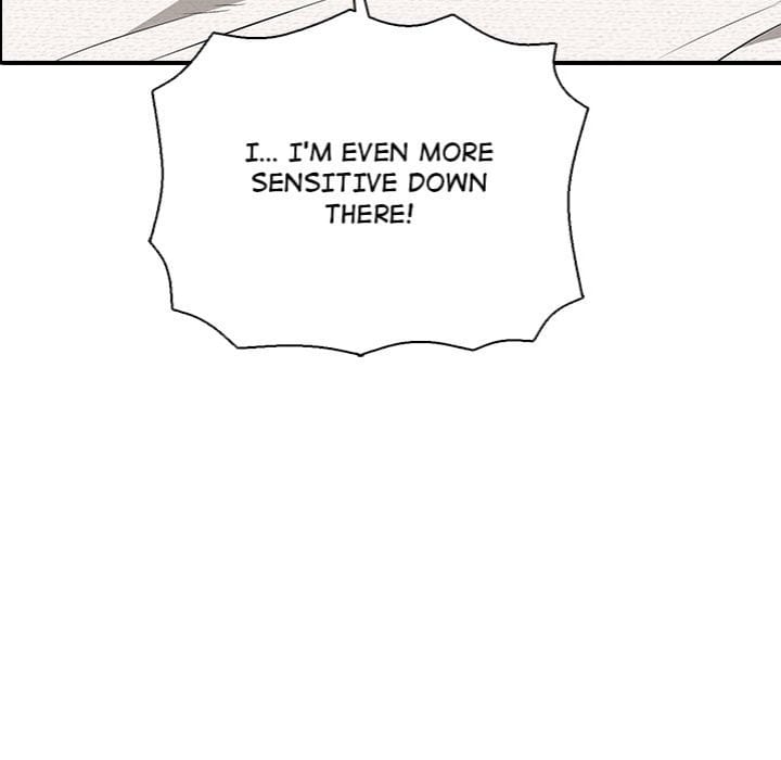 One More Time (Seokhyeon) Uncensored, chapter 20, page 147 of 188