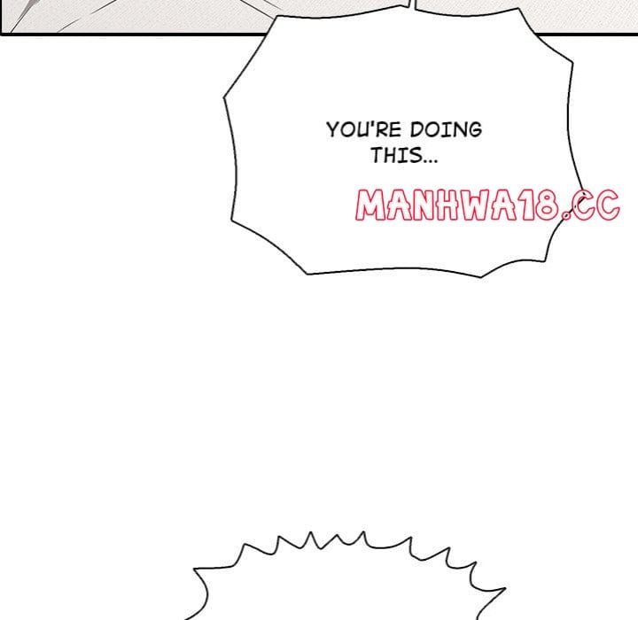 One More Time (Seokhyeon) Uncensored, chapter 20, page 150 of 188