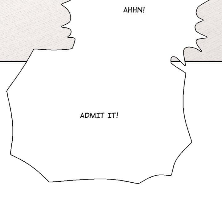 One More Time (Seokhyeon) Uncensored, chapter 20, page 156 of 188