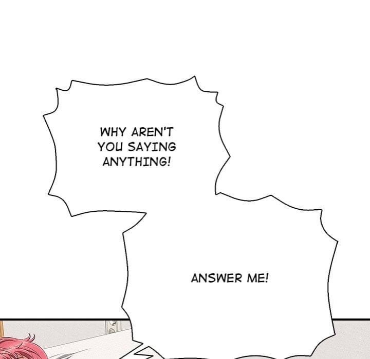 One More Time (Seokhyeon) Uncensored, chapter 20, page 157 of 188