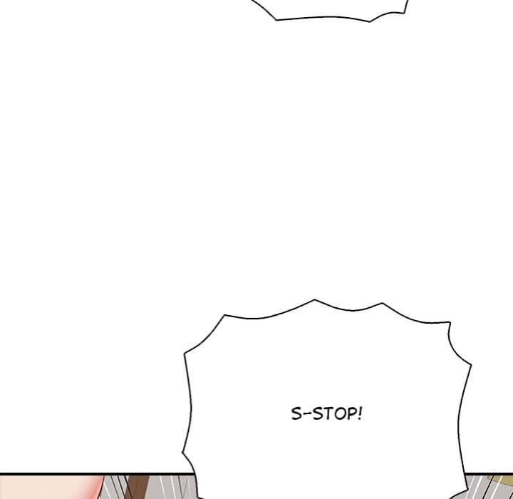 One More Time (Seokhyeon) Uncensored, chapter 20, page 161 of 188