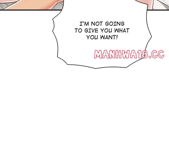 One More Time (Seokhyeon) Uncensored, chapter 20, page 163 of 188