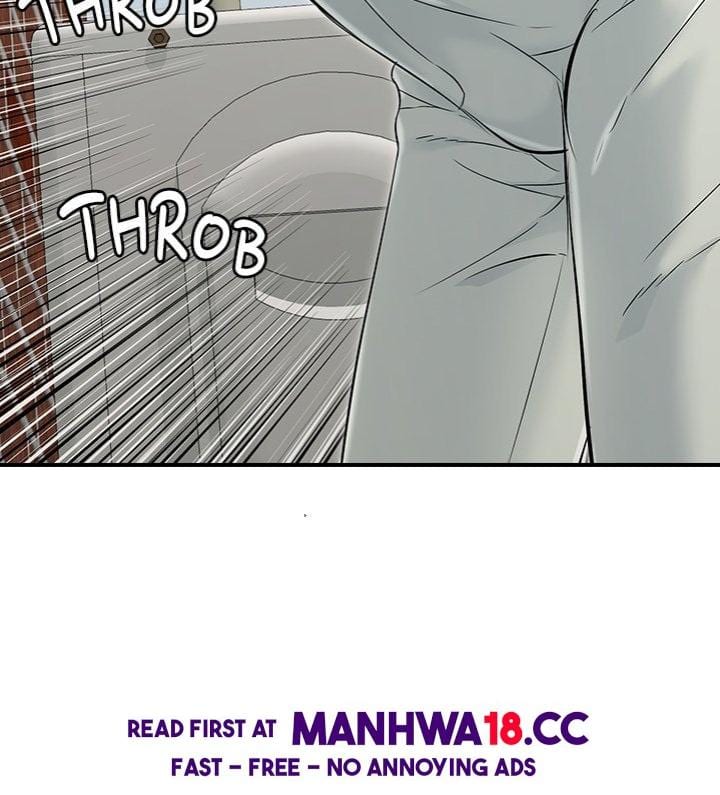 One More Time (Seokhyeon) Uncensored, chapter 20, page 167 of 188