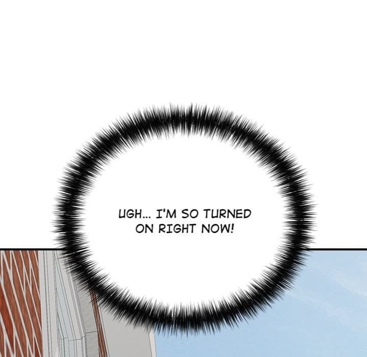 One More Time (Seokhyeon) Uncensored, chapter 20, page 168 of 188