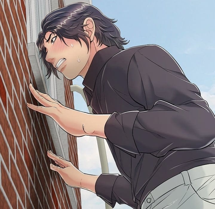 One More Time (Seokhyeon) Uncensored, chapter 20, page 169 of 188
