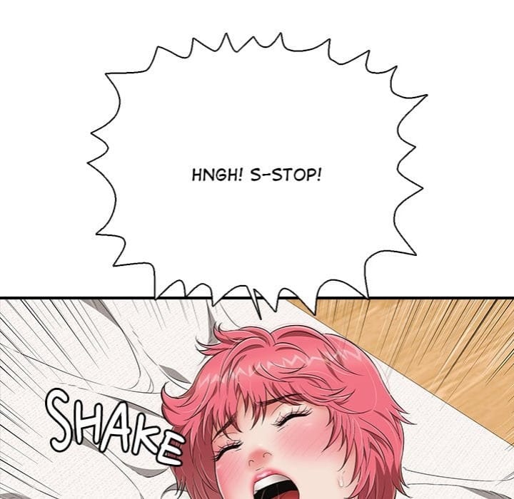 One More Time (Seokhyeon) Uncensored, chapter 20, page 174 of 188