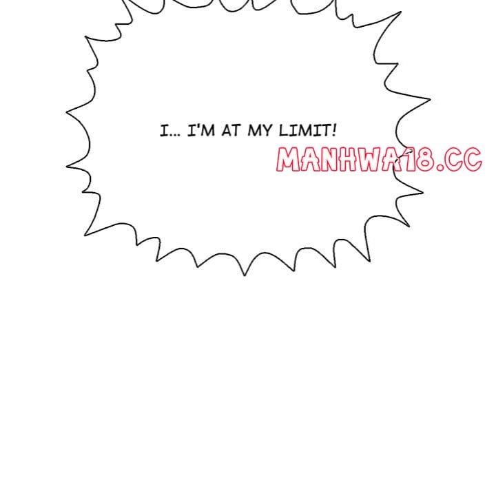 One More Time (Seokhyeon) Uncensored, chapter 20, page 176 of 188