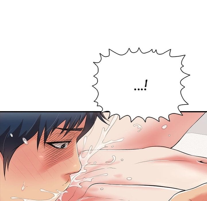 One More Time (Seokhyeon) Uncensored, chapter 20, page 177 of 188