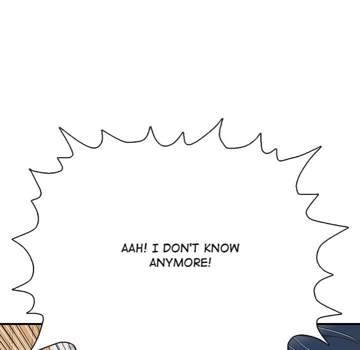 One More Time (Seokhyeon) Uncensored, chapter 20, page 179 of 188