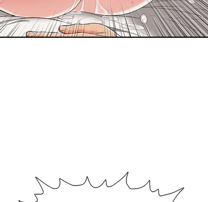 One More Time (Seokhyeon) Uncensored, chapter 20, page 181 of 188