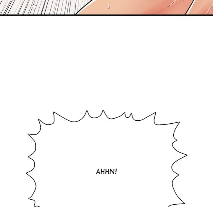 One More Time (Seokhyeon) Uncensored, chapter 20, page 184 of 188