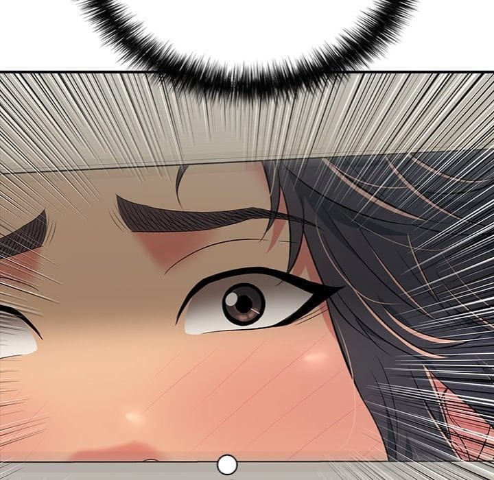 One More Time (Seokhyeon) Uncensored, chapter 20, page 186 of 188