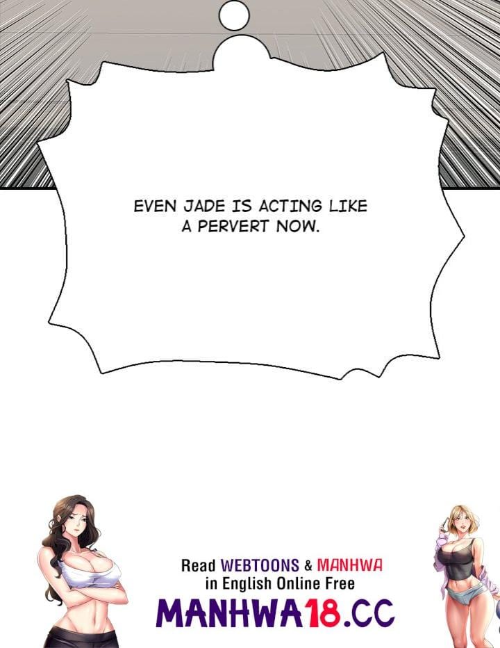One More Time (Seokhyeon) Uncensored, chapter 20, page 187 of 188
