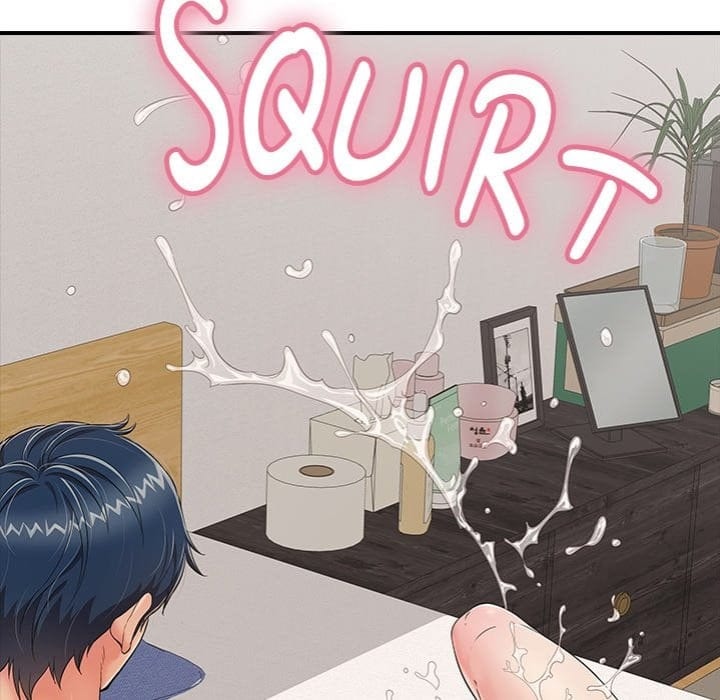 One More Time (Seokhyeon) Uncensored, chapter 21, page 5 of 196