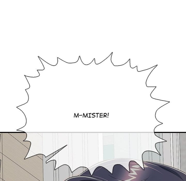 One More Time (Seokhyeon) Uncensored, chapter 21, page 8 of 196