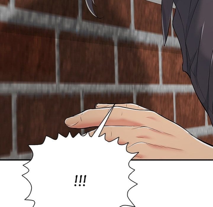 One More Time (Seokhyeon) Uncensored, chapter 21, page 10 of 196