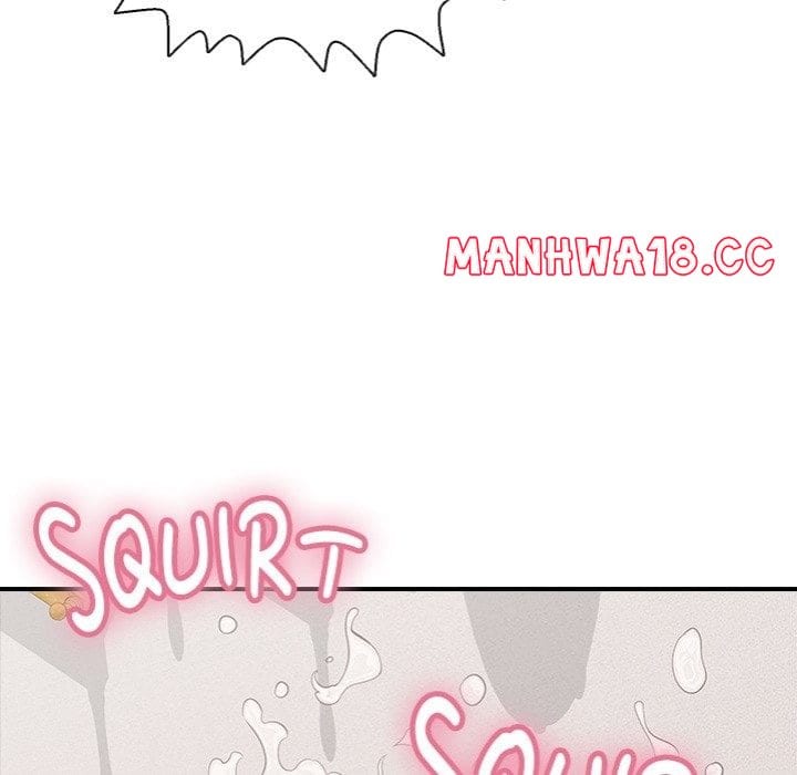 One More Time (Seokhyeon) Uncensored, chapter 21, page 11 of 196