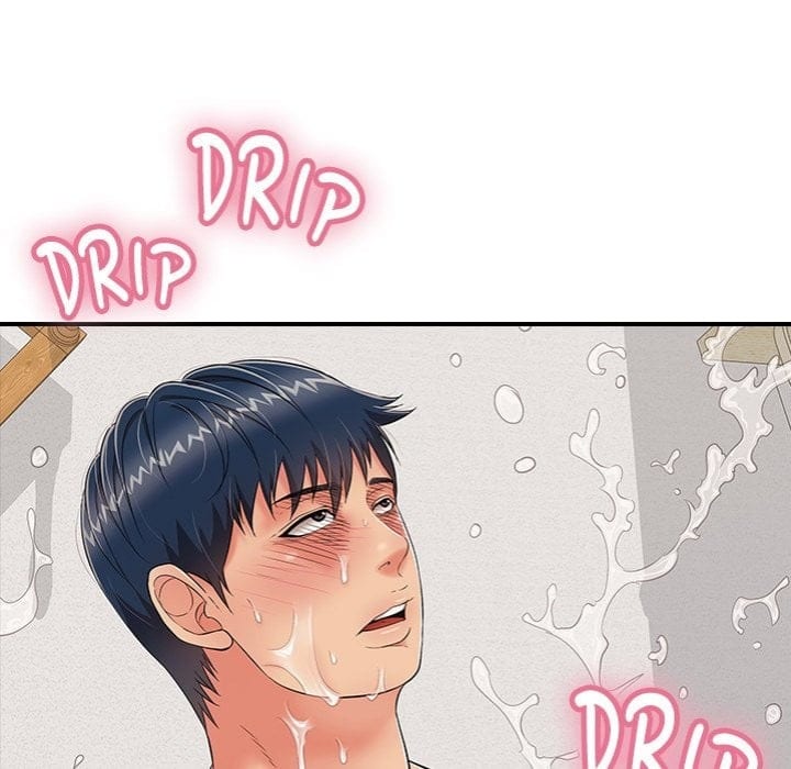 One More Time (Seokhyeon) Uncensored, chapter 21, page 14 of 196