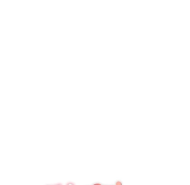 One More Time (Seokhyeon) Uncensored, chapter 21, page 16 of 196