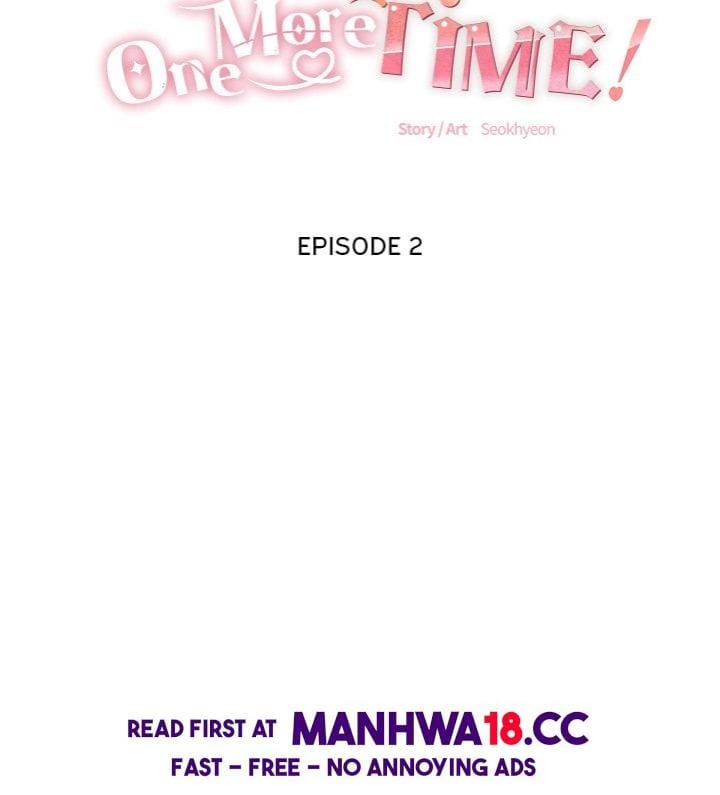 One More Time (Seokhyeon) Uncensored, chapter 21, page 17 of 196