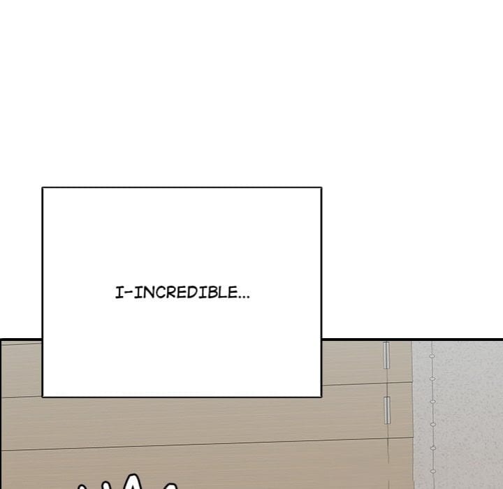 One More Time (Seokhyeon) Uncensored, chapter 21, page 20 of 196