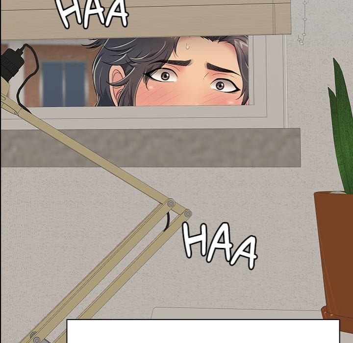 One More Time (Seokhyeon) Uncensored, chapter 21, page 21 of 196